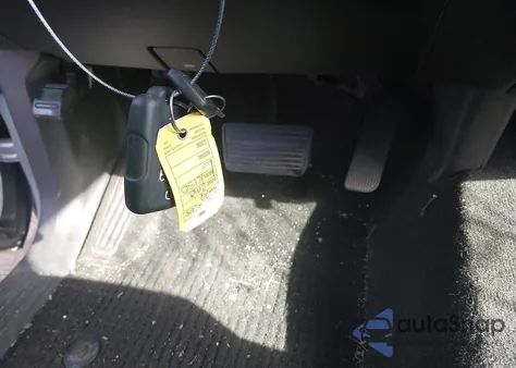 2014 GMC Sierra 1500 Sle from USA, damaged, VIN 3GTU2UECXEG164221